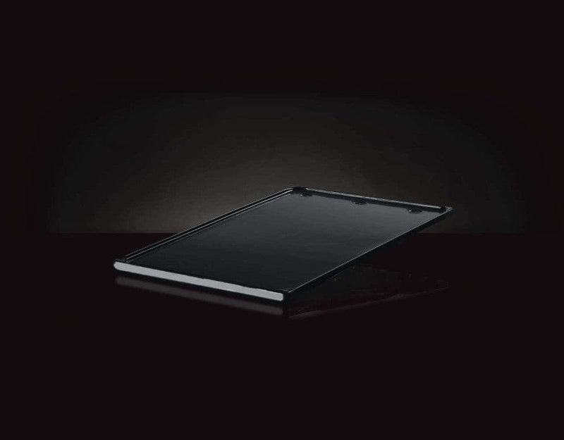 Napoleon 56426 Griddle Cast Iron Fits Rogue 425, 625 & Freestyle 365 & 425
