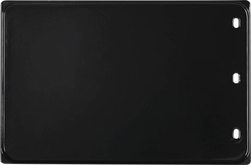 Napoleon 56426 Griddle Cast Iron Fits Rogue 425, 625 & Freestyle 365 & 425