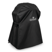 Napoleon Napoleon 61287 TravelQ PRO285 On Stand Cover Grill Cover 61287 Accessory Cover BBQ Portable 629162612878