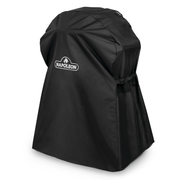 Napoleon Napoleon 61287 TravelQ PRO285 On Stand Cover Grill Cover 61287 Accessory Cover BBQ Portable 629162612878