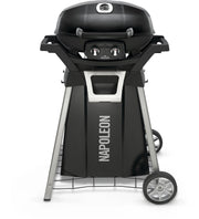 Napoleon Napoleon 61287 TravelQ PRO285 On Stand Cover Grill Cover 61287 Accessory Cover BBQ Portable 629162612878