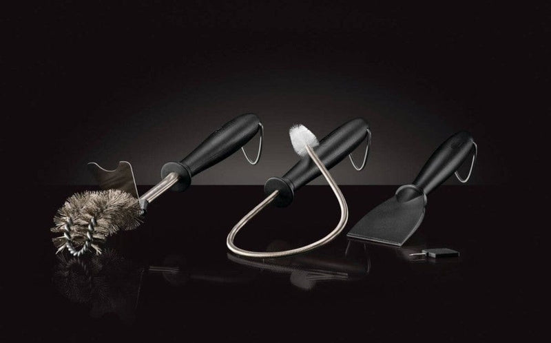Napoleon 62045 - Gas Grill Cleaning Toolset