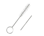 Napoleon 62050 Jetfire Burner Brush Maintenance Kit