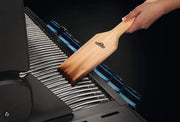 Napoleon Napoleon 62051 Cedar Grid Scraper 62051 Accessory Scraper 629162620514