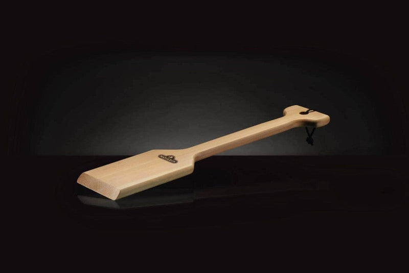 Napoleon Napoleon 62051 Cedar Grid Scraper 62051 Accessory Scraper 629162620514