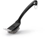 Napoleon 62052 Industrial Stainless Steel Grill Brush