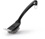 Napoleon Napoleon 62052 Industrial Stainless Steel Grill Brush 62052 Accessory Cleaning Brush 629162620521