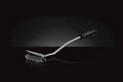 Napoleon Napoleon 62055 Bristle Free Wide Grill Brush 62055 Accessory Cleaning Brush 629162620552