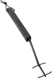 Napoleon Napoleon 62121 Grid Lifter 62121 Accessory Grate Lifter 629162621214