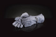 Napoleon Napoleon 62147 Genuine Leather BBQ Gloves 62147 Accessory Wearable 629162621474