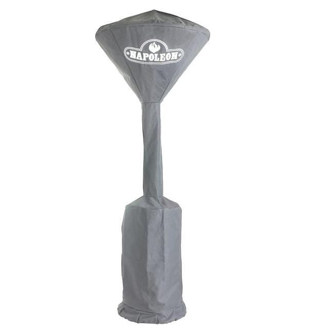 Napoleon 63800 Patio Heater Cover
