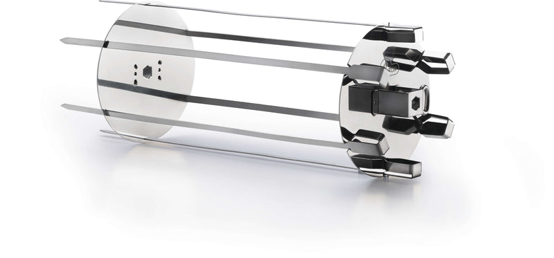Napoleon 64008 Rotisserie Shish Kebab Wheel