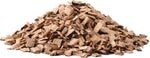 Napoleon 67004 Whiskey Barrel Wood Chips