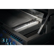 Napoleon Napoleon 67013 Stainless Steel Smoker Box 67013 Accessory Smoker Box & Smoker Tray 629162670137
