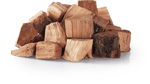Napoleon 67027 - Hickory Wood Chunks