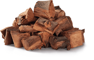 Napoleon 67028 - Apple Wood Chunks