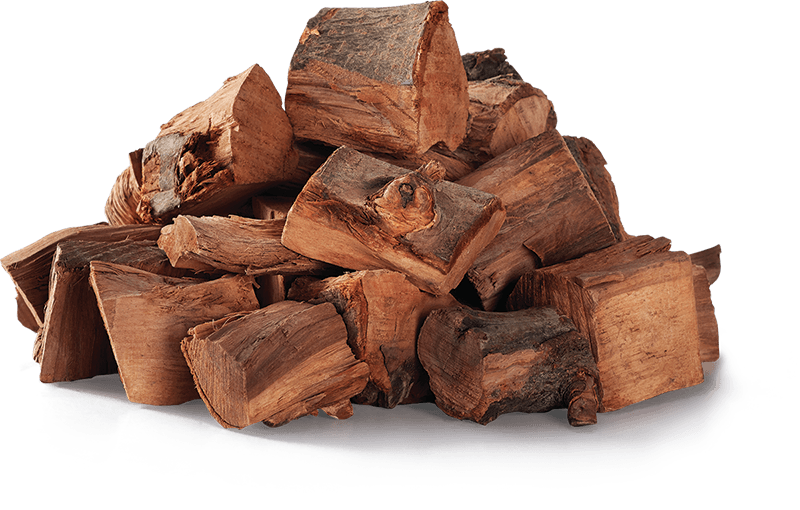 Napoleon 67028 - Apple Wood Chunks