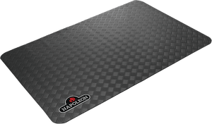 Napoleon 68001 Mat (Flame resistant)