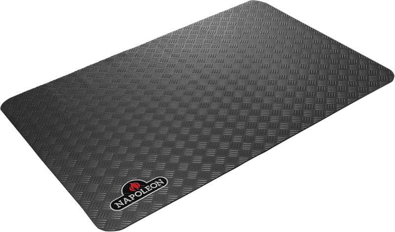 Napoleon 68001 Mat (Flame resistant)