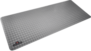 Napoleon 68002 Grill Mat for Large Grills