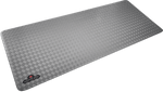 Napoleon 68002 Grill Mat for Large Grills