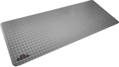 Napoleon 68002 Grill Mat for Large Grills