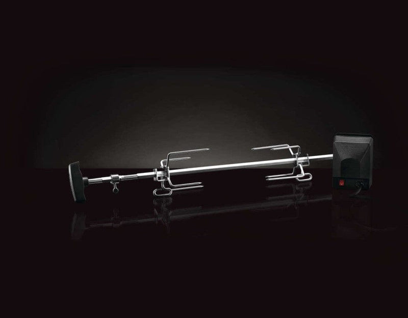 Napoleon 69301 Rotisserie set for Freestyle Series