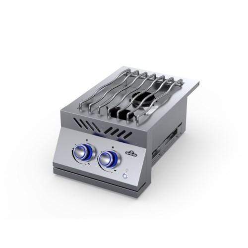Napoleon 700 Series 12" Built-In Inline Dual Range Burner BIB12RT