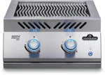 Napoleon 700 Series 18
