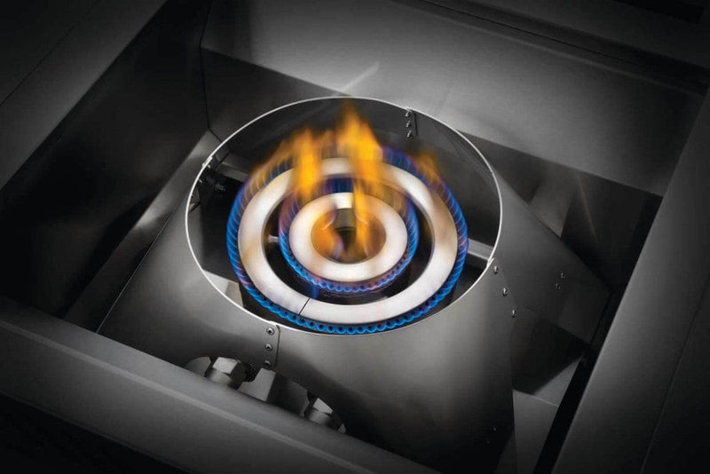 Napoleon 700 Series 18" Built-In Power Range Burner BIB18PB