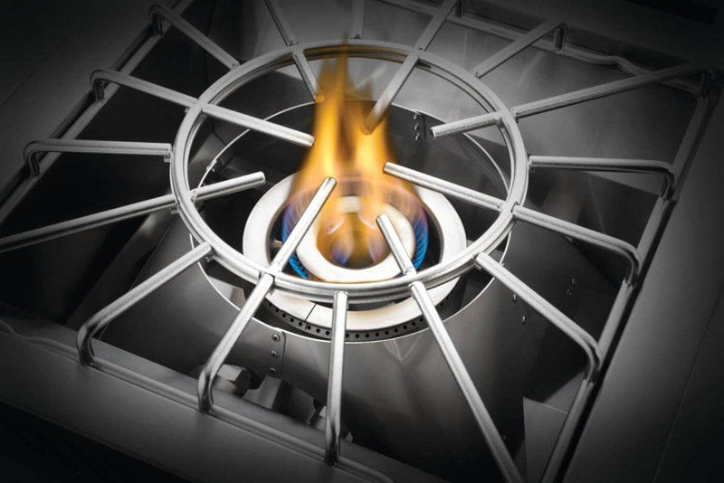 Napoleon 700 Series 18" Built-In Power Range Burner BIB18PB