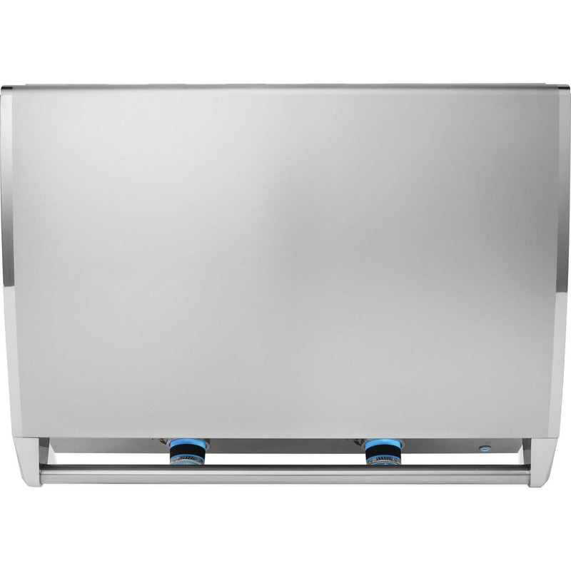 Napoleon 700 Series 32" Built-In Griddle BIG32FT