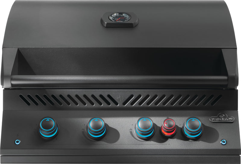Napoleon 700 Series 32" Built-In Grill