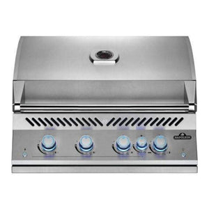 Napoleon 700 Series 32" Built-In Grill