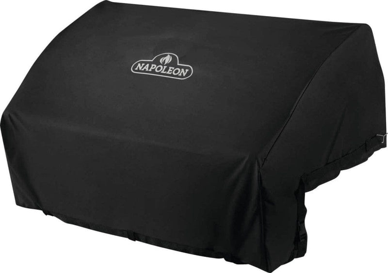 Napoleon 700 Series Built-In BBQ Cover (BIG38) 61836
