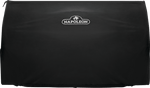 Napoleon 700 Series Built-In BBQ Cover (BIG44)