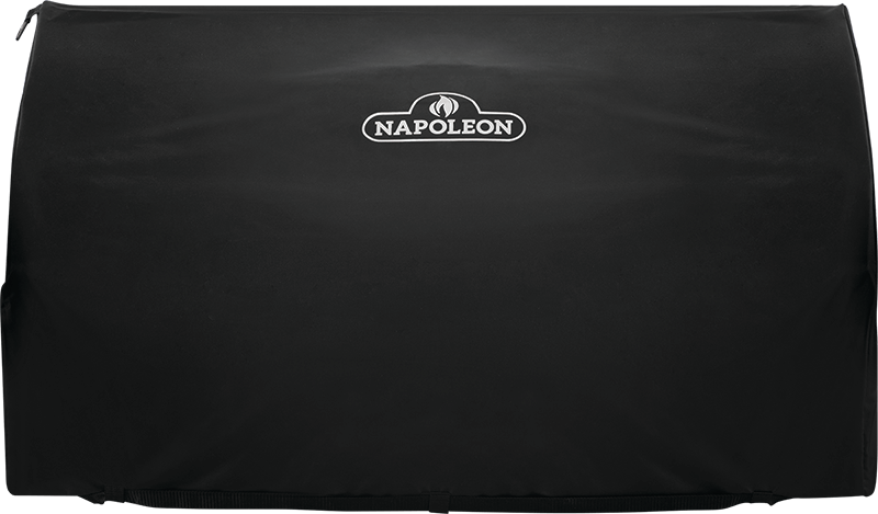 Napoleon 700 Series Built-In BBQ Cover (BIG44)