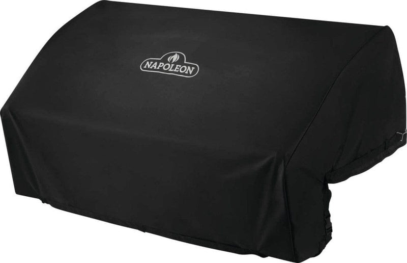 Napoleon 700 Series Built-In BBQ Cover (BIG44)
