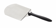 Napoleon Napoleon 70003 PRO Pizza Peel 70003 Accessory Pizza 629162700032