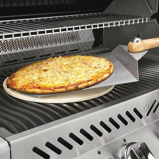 Napoleon Napoleon 70003 PRO Pizza Peel 70003 Accessory Pizza 629162700032