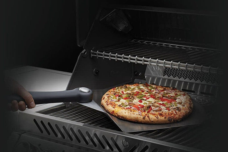 Napoleon Napoleon 70003 PRO Pizza Peel 70003 Accessory Pizza 629162700032
