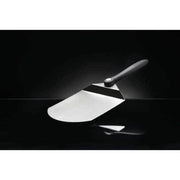 Napoleon Napoleon 70003 PRO Pizza Peel 70003 Accessory Pizza 629162700032