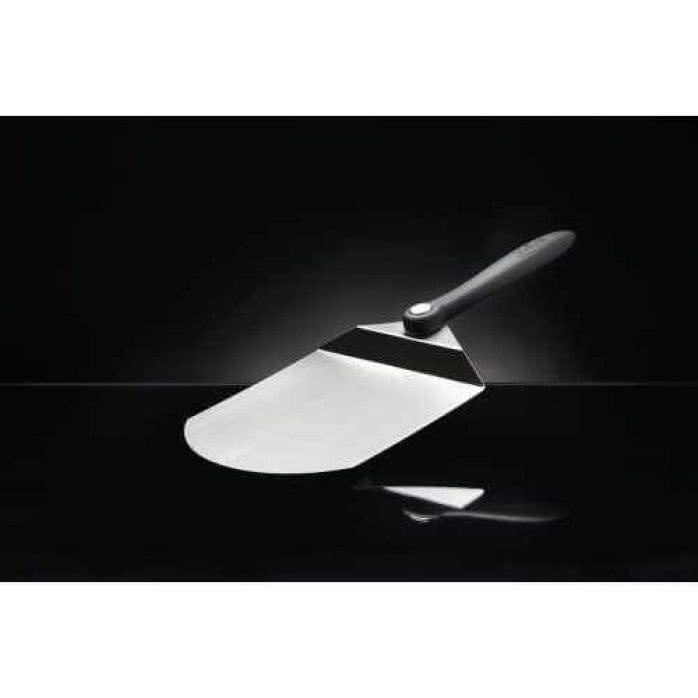 Napoleon Napoleon 70003 PRO Pizza Peel 70003 Accessory Pizza 629162700032