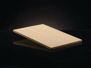 Napoleon Napoleon 70008 Rectangular Baking Stone 70008 Accessory Food Prep Tool 629162700087