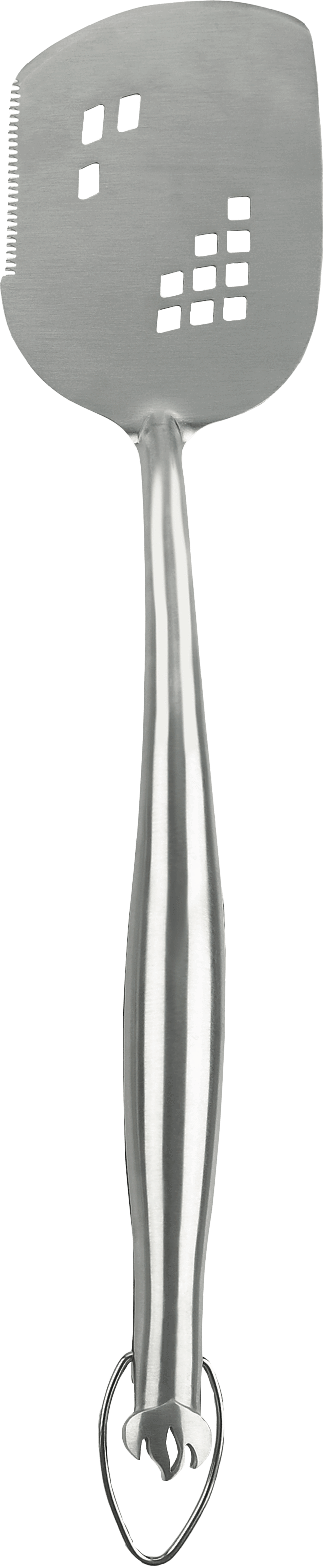 Napoleon Napoleon 70010 PRO Spatula 70010 Accessory Spatula 629162700100
