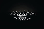 Napoleon Napoleon 70015 Eight Stainless Steel Multifunctional Skewers 70015 Accessory Skewer 629162700155