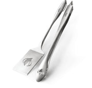 Napoleon Napoleon 70033 PRO Stainless Steel 2 Piece Toolset 70033 Accessory Tool Set 629162700339