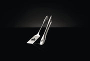 Napoleon Napoleon 70033 PRO Stainless Steel 2 Piece Toolset 70033 Accessory Tool Set 629162700339