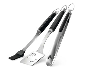 Napoleon 70036 Executive 3 Piece Toolset