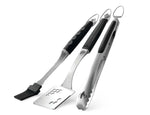 Napoleon 70036 Executive 3 Piece Toolset